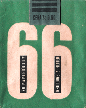 66