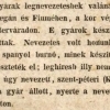 1790 előtti dohánygyárak