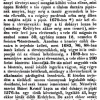 1847. A dohány Erdélyben