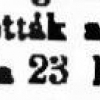 1877.12.23. Fidschirli és Tschakirli
