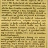 1877. Tanulmány a dohányról