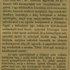 1877. Tanulmány a dohányról