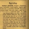 1878. Veszélyes pipaszárak