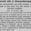 1882.01.18. Kenderszivarkák