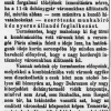 1883.04.29. Új dohánygyár