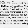 1884.05.02. Hungaria és Stambul