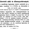 1884.11.02. Mérsékelt árú dohány