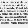 1886.01.25. Kiviteli engedély