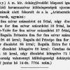 1889.08.07. Új szivarok