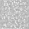 1889.04.07. Panasz a szűz dohányra