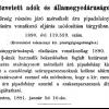 1891.02.14. Mérsékelt árú pipadohány