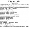 1891.09.21. Szivarok megszűntetése