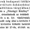 1892.07.05. Kiviteli engedély