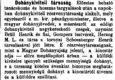 1892.11.05. Kiviteli társaság