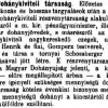 1892.11.05. Kiviteli társaság