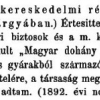 1892.12.01. Kiviteli engedély