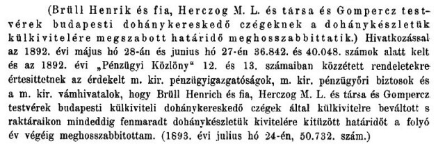 1893.08.12. Kiviteli engedély