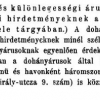 1894.04.01. Versenytárgyalás