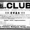 1894.06.10. Club cigarettapapír