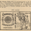 1895.05.21. La Cornette Hongrois