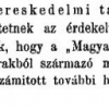 1895.10.19. Dohánykivitel