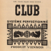 1896.10.08. Club cigarettapapír