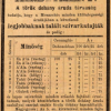 1896.10.17. Török cigaretták