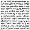 1896.11.01. Szivarsodró lányok