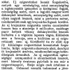 1897.05.02. Új czigaretták