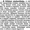 1897.08.01. A dohány statisztikája