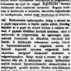 1898.01.22. A dohányzás mérgező