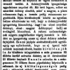 1898.07.03. Dohány-reform