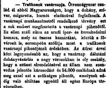 1898.07.20. Vasárnapi pihenő