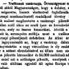 1898.07.20. Vasárnapi pihenő