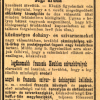 1898.11.06. Dohányáruda 