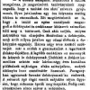 1898.11.14. A dohány hazájából