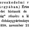 1898.12.01. Kiviteli engedély