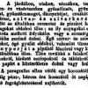 1898.12.25. Piszkot képző anyagok