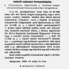 1899.05.03. Thanaton dohánylúg