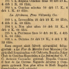 1899.12.29. Külföldi szivarok