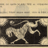 1901.04.06. Lion papír