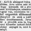 1901.05.15. Pozsonyi kiállítás