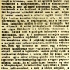 1901.09.22. A ropogós szivar