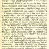1904.08.14. Ferencvárosi Dohánygyár