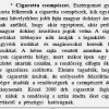 1904.10.02. Cigarettacsempészet