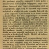 1904.08.14. Ferencvárosi Dohánygyár