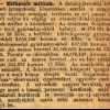 1905.08.03. Elfüstölt milliók