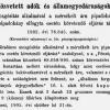 1905.11.10. Mérsékelt árú pipadohány