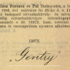 1906.03.23. Gentry papír és szipka