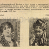 1906.05.17. Ilona és Lajos papír